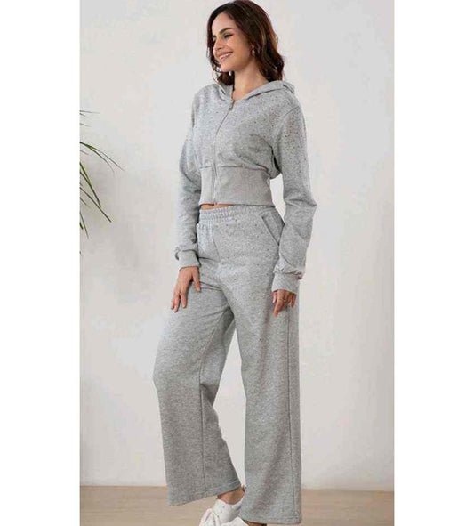 L&Y-Jean Louis Francoise-R62116AB-#OF5