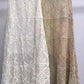 L&Y-Vinceotto-M9087-#OF7