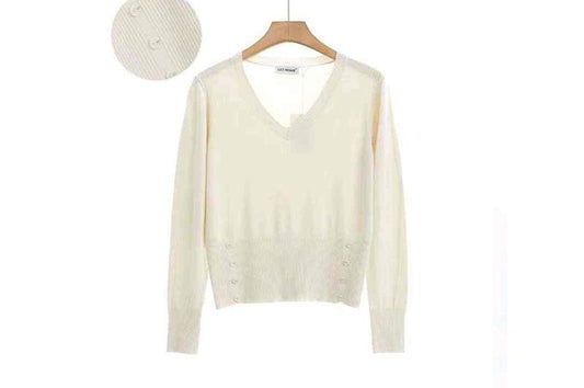 L&Y-Just Woman-JK129-#S13