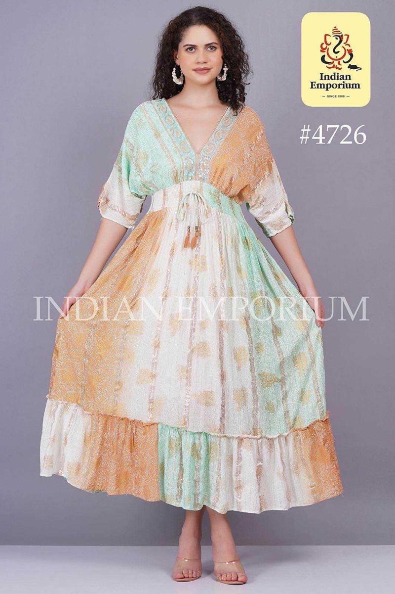 L&Y-Indian Emporium-4726-#T5