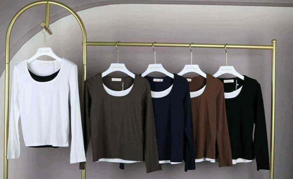 L&Y-Jean Louis Francoise-M60973-#S14