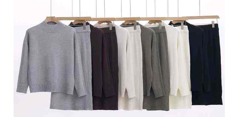 L&Y-Just Woman-JK7746AB-#S11