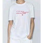 L&Y-Jean Louis Francoise-R62775-#B4