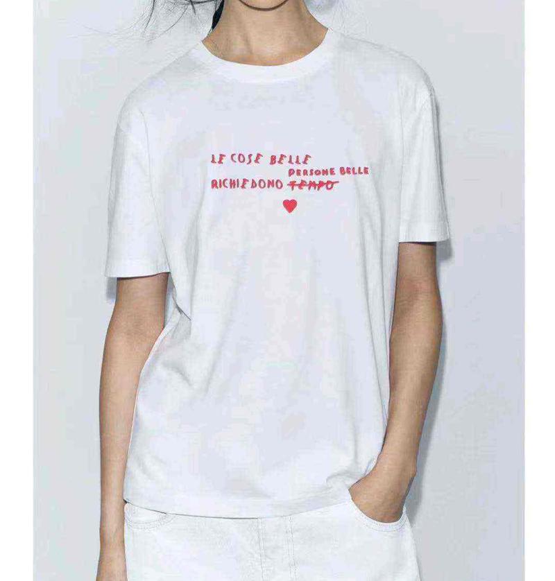 L&Y-Jean Louis Francoise-R62775-#B4
