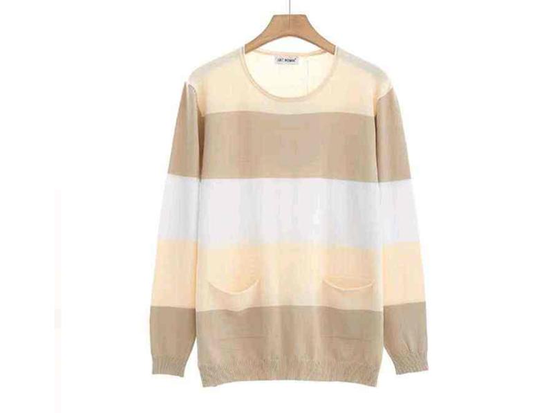 L&Y-Just Woman-JK185-#S11