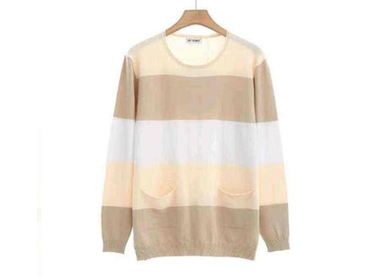 L&Y-Just Woman-JK185-#S11