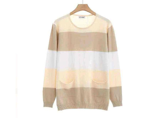L&Y-Just Woman-JK185-#S11