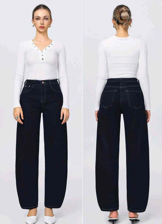 L&Y-Miss Natalie-SA7262-#S7