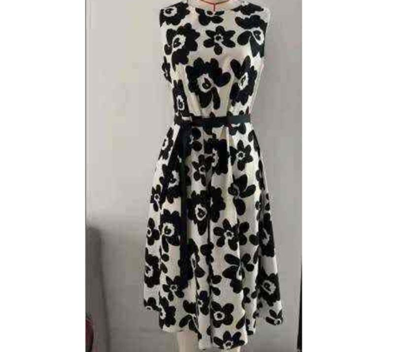 L&Y-Sweet Miss-M116063-#TG