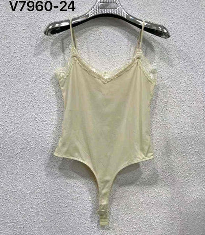L&Y-Vinceotto-V7960-#B3