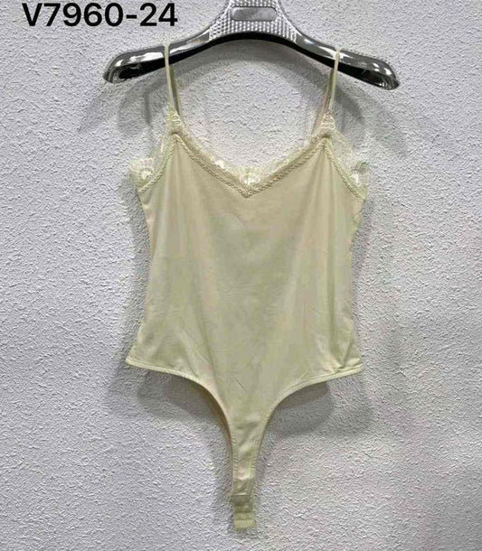 L&Y-Vinceotto-V7960-#B3