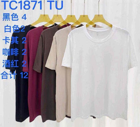 L&Y-Vinceotto-TC1871-#E1