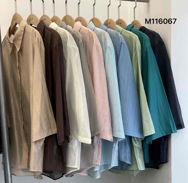 L&Y-Sweet Miss-M116067-#TC