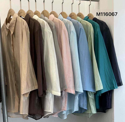 L&Y-Sweet Miss-M116067-#TC