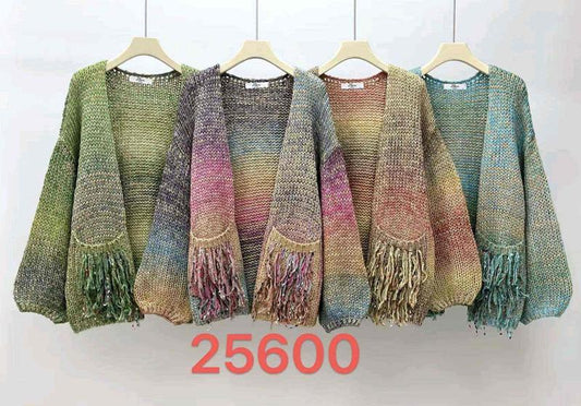 L&Y-Flex moda-25600-#OF44