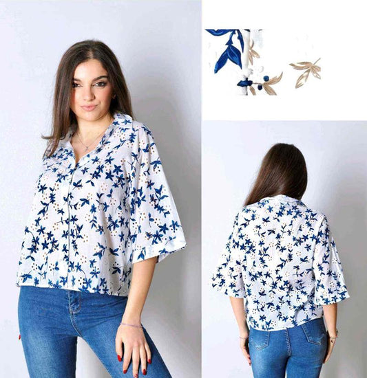 L&Y-Blu Deise-CR-2173-#A5