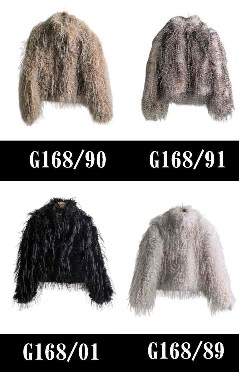 L&Y-Z-Design-G168-#Y2