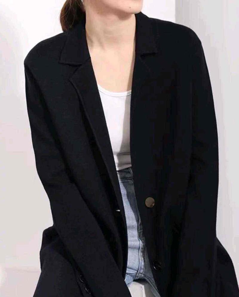L&Y-Jean Louis Francoise-AG63433-#S4