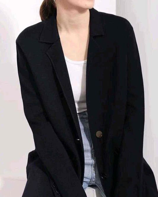 L&Y-Jean Louis Francoise-AG63433-#S4