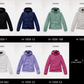 L&Y-Z-Design-H-1059-#C2