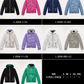 L&Y-Fantasy-L-2058-#B2