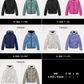 L&Y-Z-Design-H-866-#B4