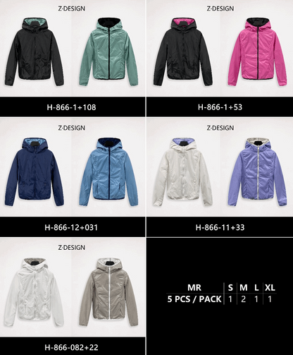 L&Y-Z-Design-H-866-#B4