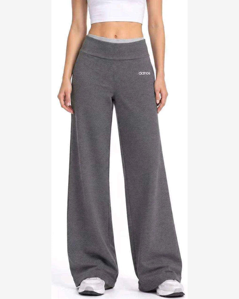 Leggings donna Dance all'ingrosso modello 19517 - L&Y