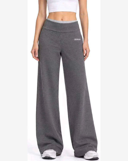Leggings donna Dance all'ingrosso modello 19517 - L&Y