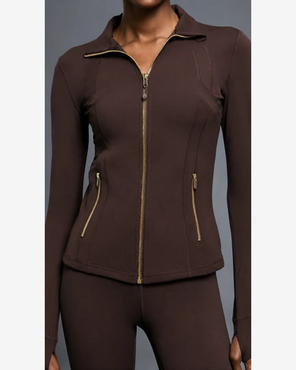 Giacca donna Dance all'ingrosso modello 247-S - L&Y