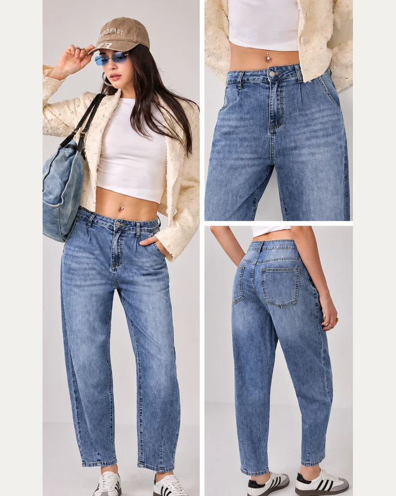 L&Y-Mira Belle-N2730-#J4