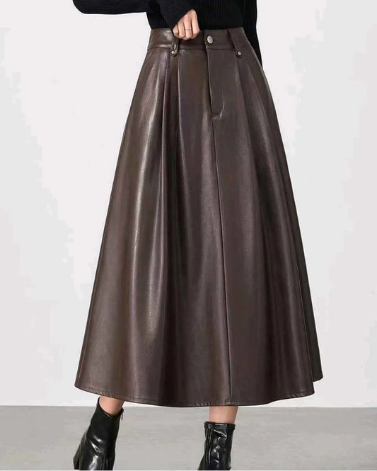 Pantalone donna Studio Eleven misto all'ingrosso modello 51232 - L&Y