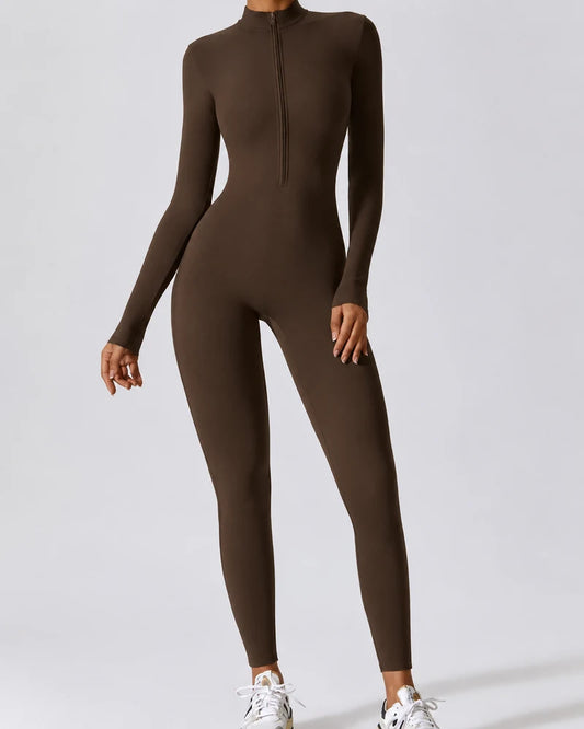 Completo donna Dance misto all'ingrosso modello 6685-S - L&Y