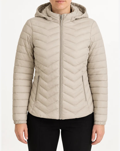 L&Y-Blu Deise-80299 - Giacca