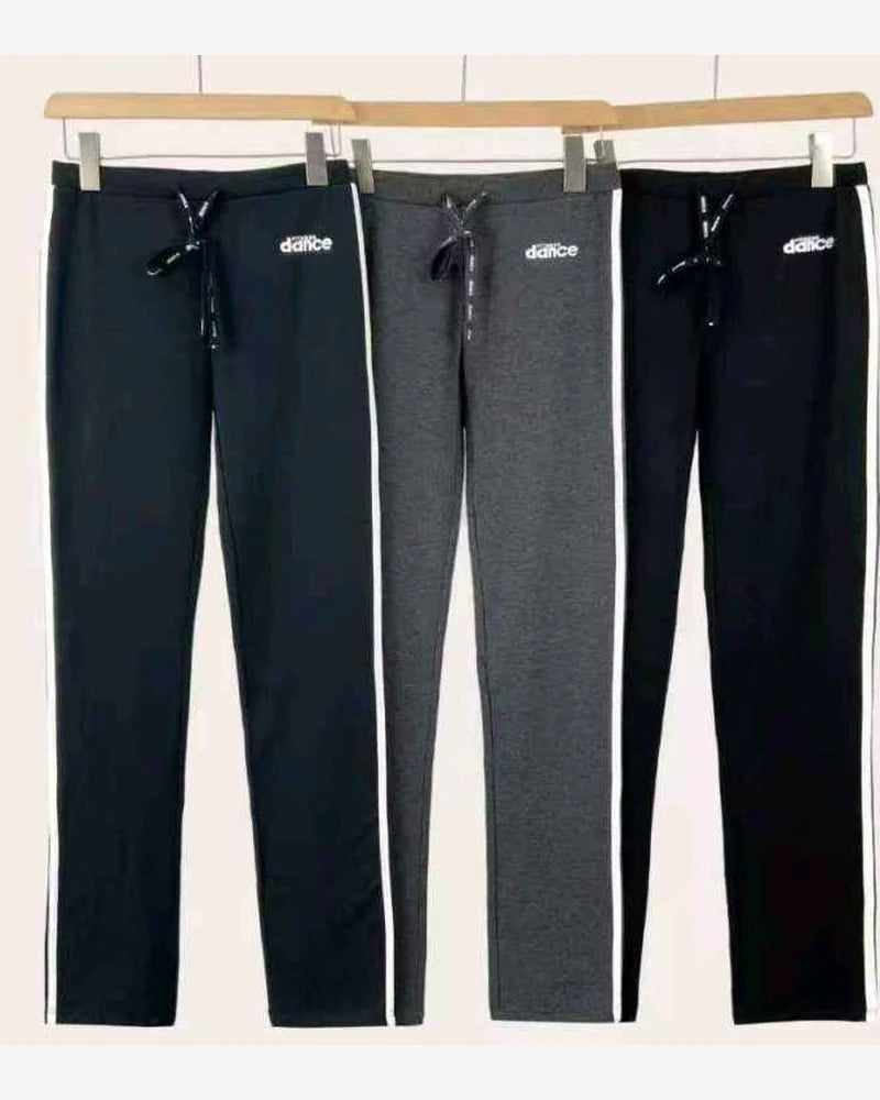 Leggings donna Dance all'ingrosso modello 88288-A - L&Y - foto 2