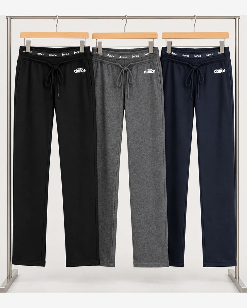 Leggings donna Dance all'ingrosso modello 8833-A - L&Y - foto 2