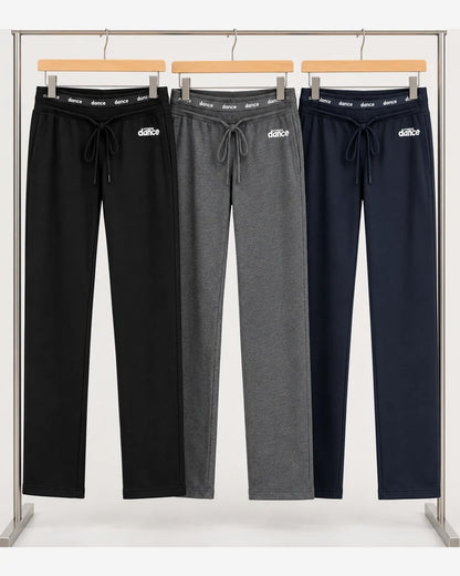 Leggings donna Dance all'ingrosso modello 8833-A - L&Y - foto 2