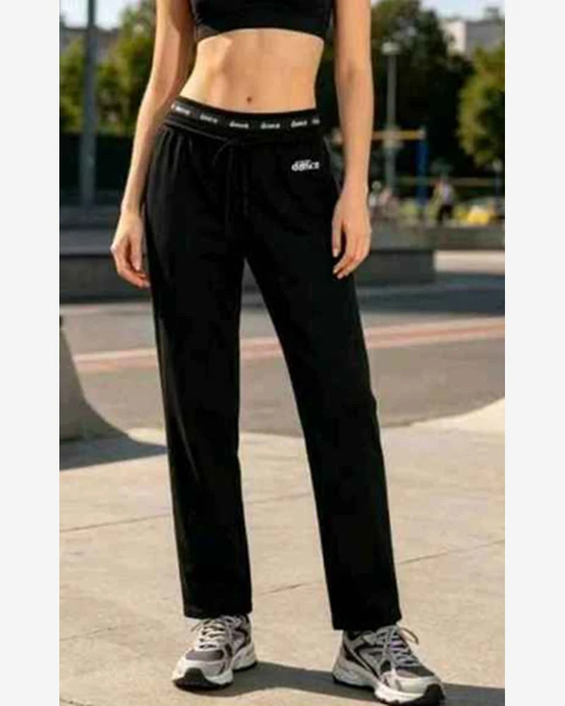 Leggings donna Dance misto all'ingrosso modello 88332-2 - L&Y