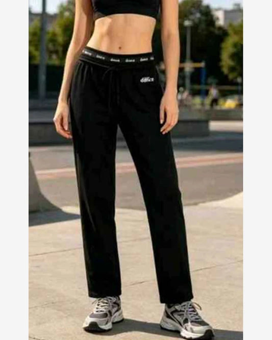 Leggings donna Dance misto all'ingrosso modello 88332-2 - L&Y