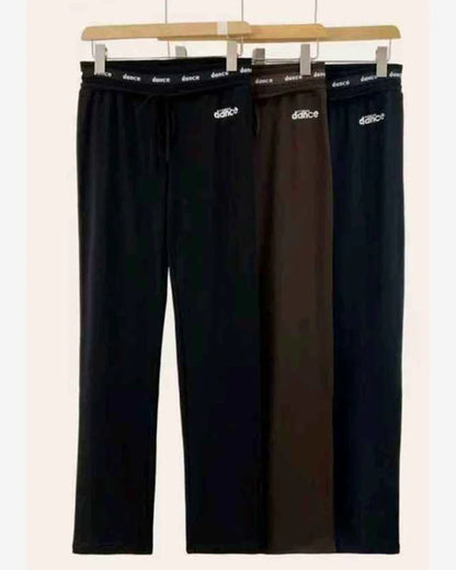 Leggings donna Dance misto all'ingrosso modello 88332-2 - L&Y - foto 2