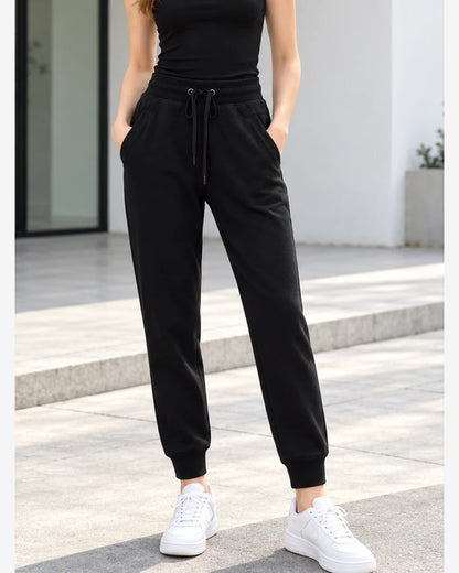 Pantalone donna Dance all'ingrosso modello A9003-A - L&Y