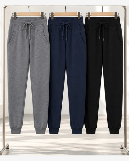 Pantalone donna Dance all'ingrosso modello A9003-A - L&Y - foto 2