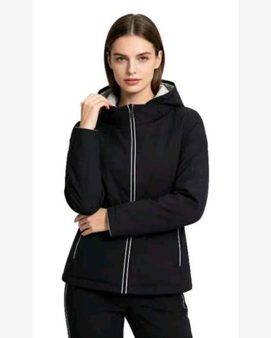 L&Y-Ellen Rose-KB843-#P2- GIacca taglia comoda-Hero
