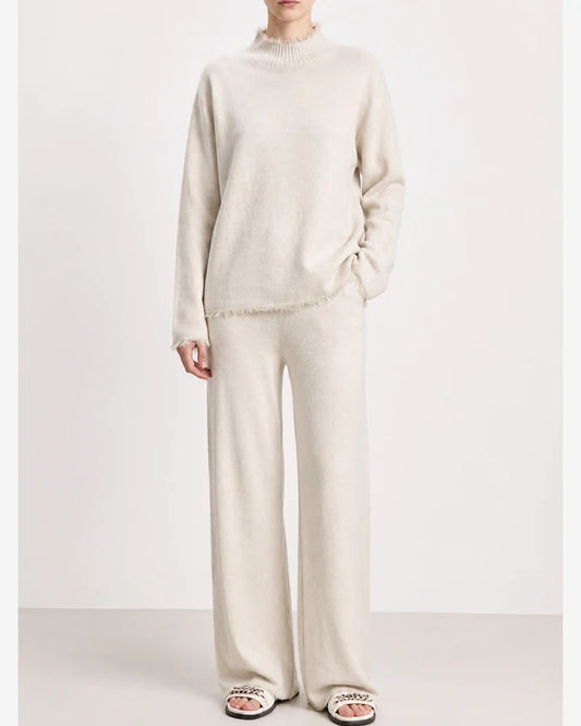 Completo donna Studio Eleven misto all'ingrosso modello AM8205 - L&Y