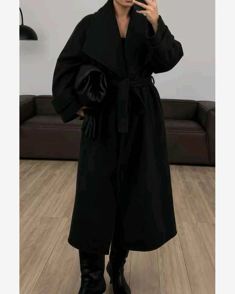 Giacca donna Vinceotto all'ingrosso modello B567108 - L&Y