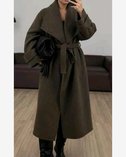 Giacca donna Vinceotto all'ingrosso modello B567108 - L&Y - foto 3