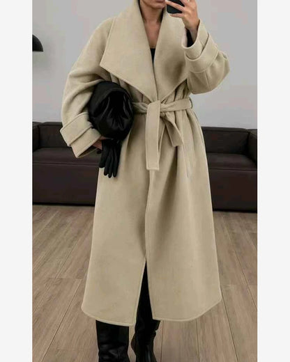 Giacca donna Vinceotto all'ingrosso modello B567108 - L&Y - foto 2