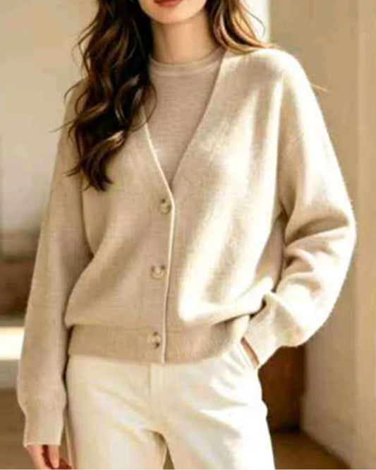 Golfino donna SEXY LADY misto all'ingrosso modello BL080 - L&Y