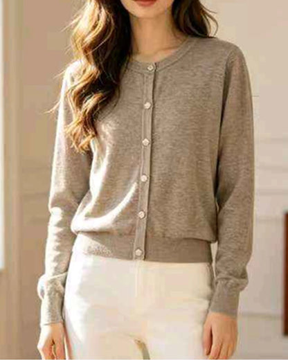 Golfino donna SEXY LADY misto all'ingrosso modello BL102 - L&Y