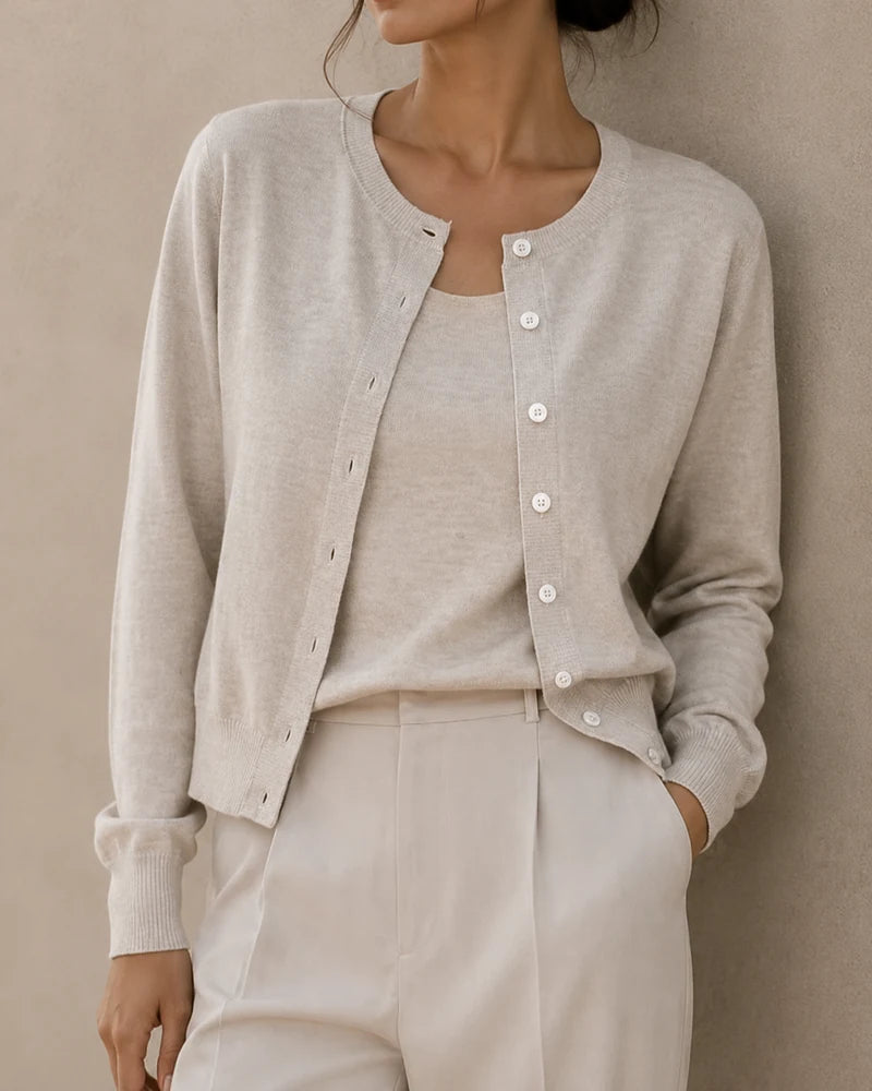 Twinset donna LOUISE FD misto all'ingrosso modello FD-6610AB - L&Y